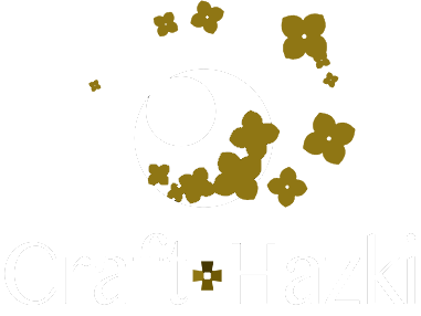 craft*hazki